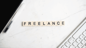 Lire la suite à propos de l’article Freelance : Définition ? Mot, Synonyme ?