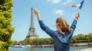 Lire la suite à propos de l’article Expatriés : Tout ce qu’il faut savoir sur le Retour en France