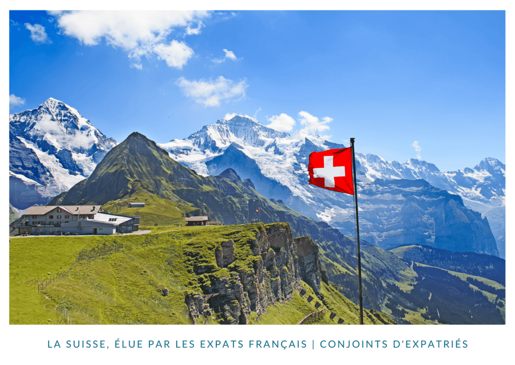 suisse elue expats francais