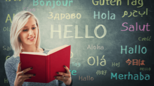 Lire la suite à propos de l’article Expatriation : Comment surmonter la Barrière de la Langue ?