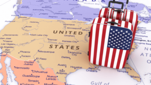 Lire la suite à propos de l’article Top 5 des Raisons de s’Expatrier aux USA