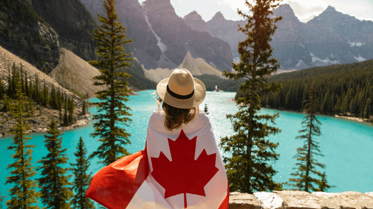 Avantages et inconvénients de s’expatrier au Canada