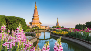 Lire la suite à propos de l’article Pourquoi faire le choix de vivre en Thaïlande ?