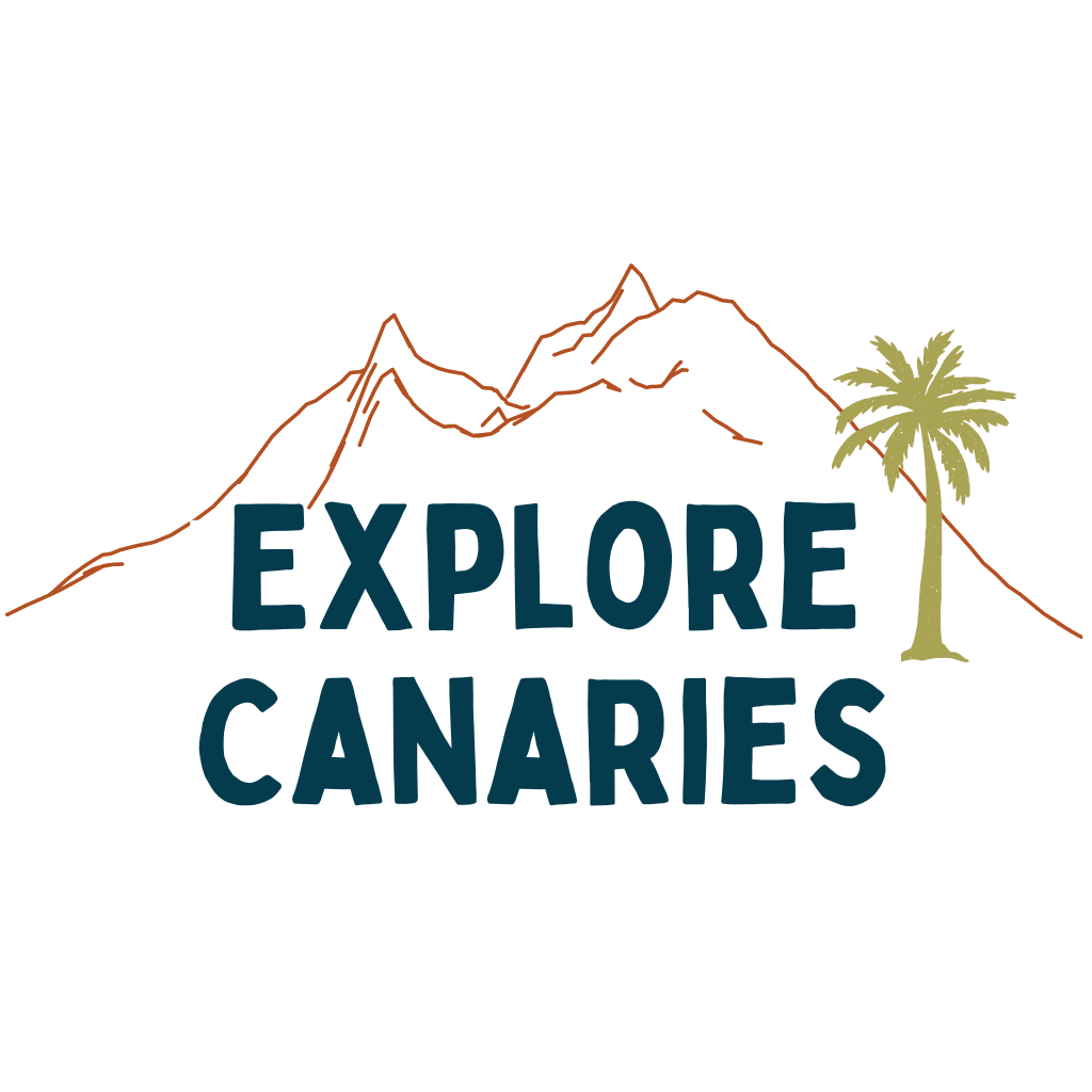 Logo Explore-Canaries